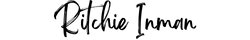ritchieinman.com